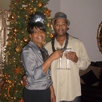 Terry Hampton Photo 13