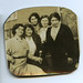 Henry Gallagher Photo 15
