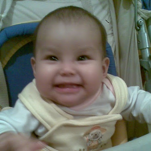 Leonor Rojas Photo 20