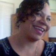 Regina Hamilton Photo 42