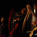 Jerry Dolan Photo 12
