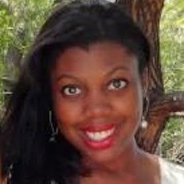 Jasmine Smith Photo 30