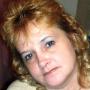 Patricia Johnston Photo 39