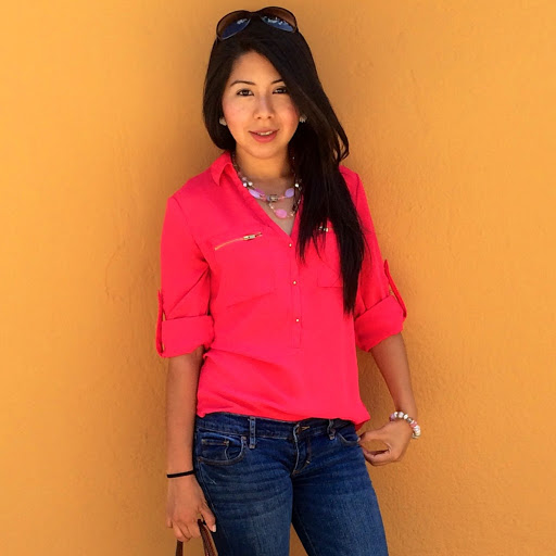 Miriam Ortiz Photo 30