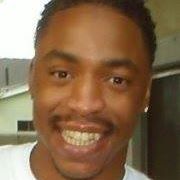 Hollis Johnson Photo 20
