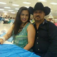 Oralia Acosta Photo 22