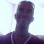Henry Tucker Photo 15