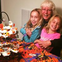Carol Ryan Photo 37