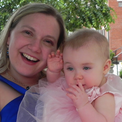 Jennifer Waldron Photo 5