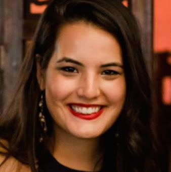 Christine Murphy Photo 35