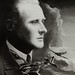 Joseph Mitchell Photo 20