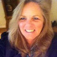 Mary Salisbury Photo 37
