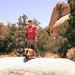 Joshua Lloyd Photo 33