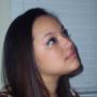 Kristen Acosta Photo 6
