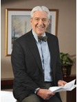 Terrence Finn Photo 1