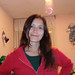 Carol Hernandez Photo 9