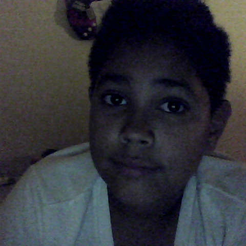 Kenneth Lugo Photo 5