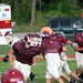 Donny Lloyd Photo 17