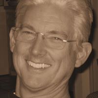 Michael Mcilheran Photo 2