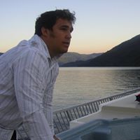 Gregory Dolan Photo 25