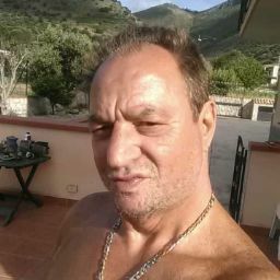 Vincenzo Lopresti Photo 3