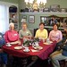 Sandy Peck Photo 16