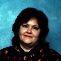Deborah Ratliff Photo 17