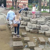 Charlotte Turner Photo 7