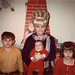 Donald Banks Photo 35