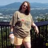 Sandra Elliott Photo 27