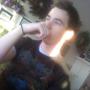 Brian Yoder Photo 29