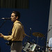 Joel Banda Photo 18