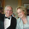 Arthur Klein Photo 20