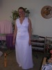 Kimberly Murry Photo 11