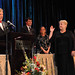 Judy Appleby Photo 17
