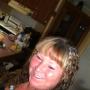 Janet Erskine Photo 25