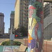 Jeanne Monroe Photo 7
