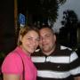 Sherry Morris Photo 11