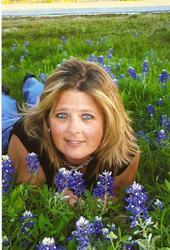 Tiffany Mitchell Photo 4
