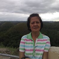 Lolita Rodriguez Photo 14