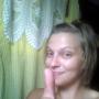 Eileen Taylor Photo 11