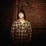 Jeremy Tharp Photo 12