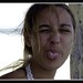 Raquel Salinas Photo 40