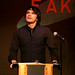 Richard Lucas Photo 29