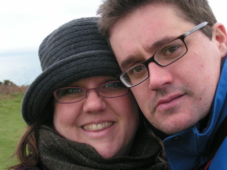 Laurie Hill Photo 12