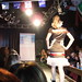 Joanie Smith Photo 45