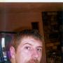 Daniel Desrosiers Photo 8
