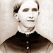 Sarah Walford Photo 16