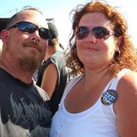 Christine Richter Photo 32