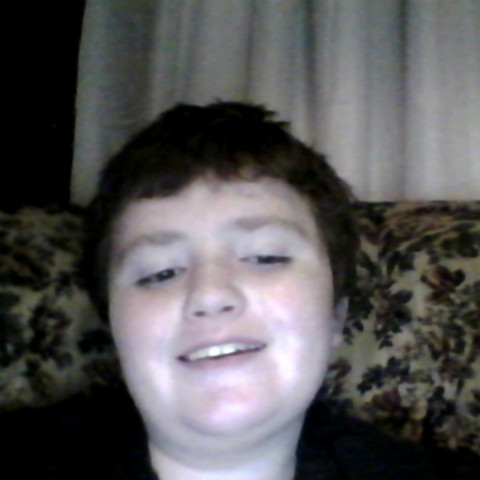 James Grimes Photo 47
